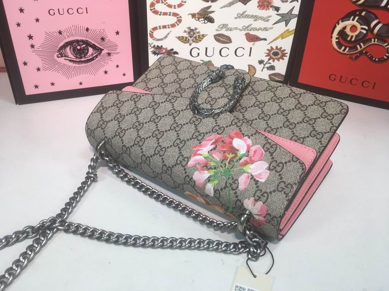 Dionysus 400249 28x18x9cm df02 (4)