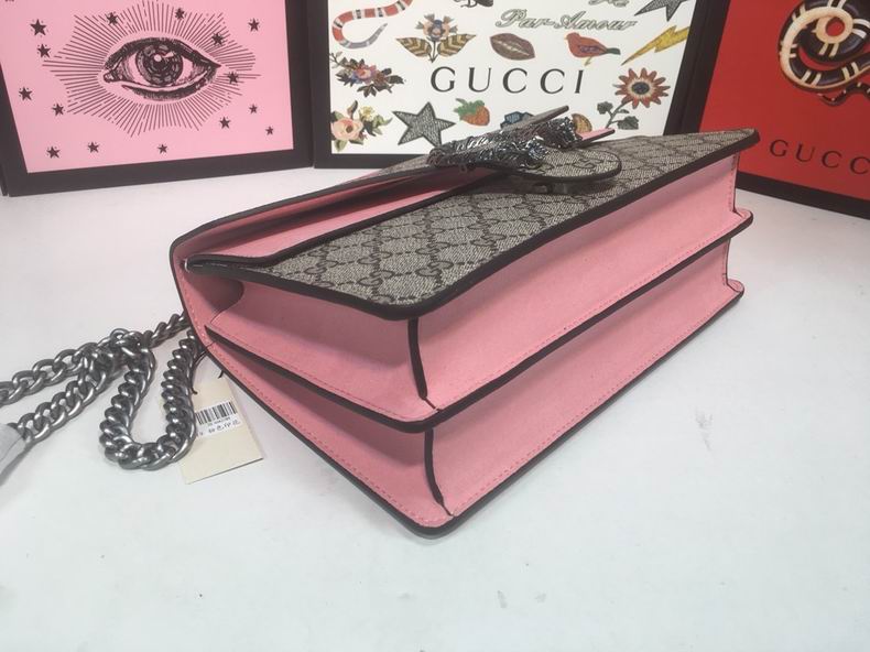 Dionysus 400249 28x18x9cm df02 (5)