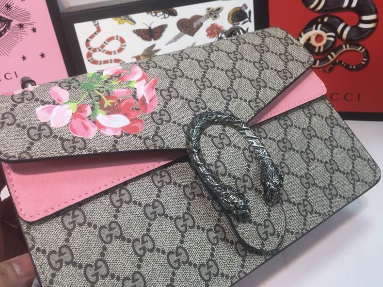 Dionysus 400249 28x18x9cm df02 (6)