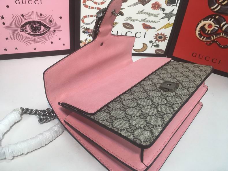 Dionysus 400249 28x18x9cm df02 (7)