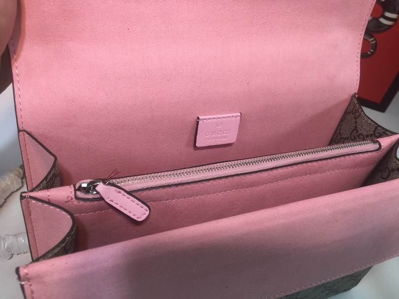 Dionysus 400249 28x18x9cm df02 (8)