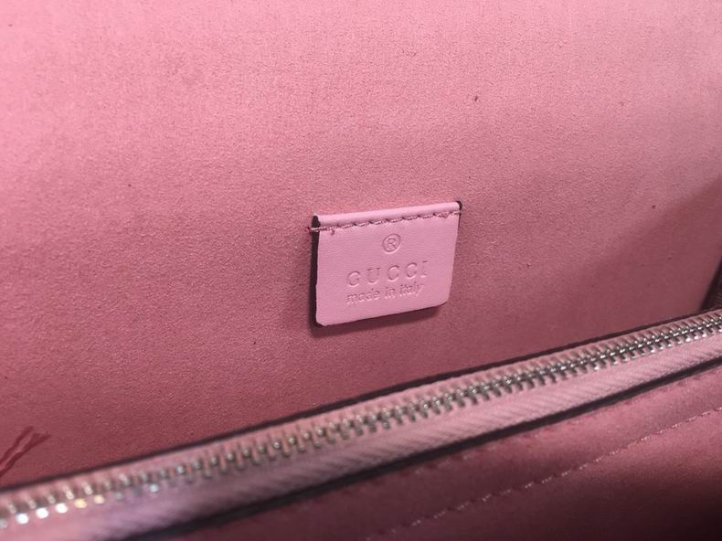 Dionysus 400249 28x18x9cm df02 (9)