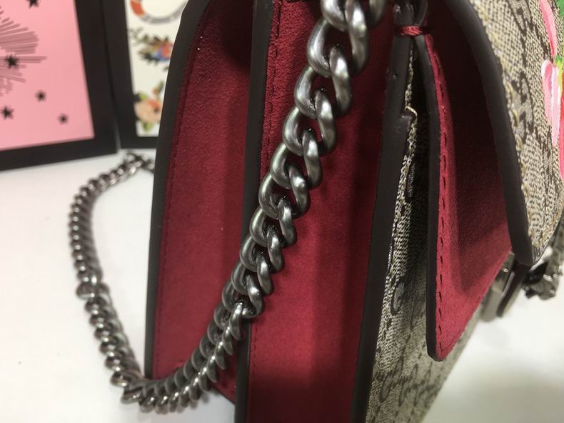 Dionysus 400249 28x18x9cm df03 (3)