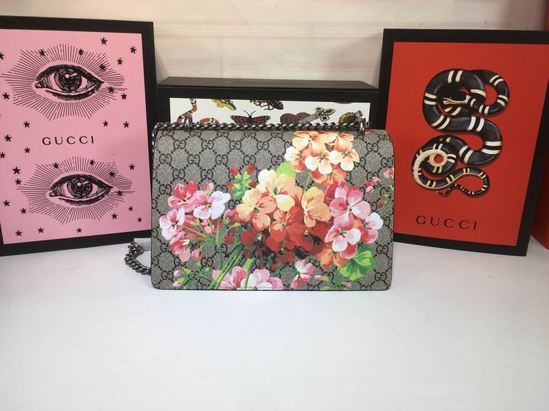 Dionysus 400249 28x18x9cm df03 (4)