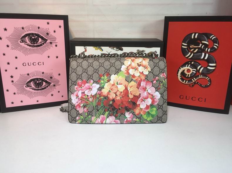 Dionysus 400249 28x18x9cm df04 (3)