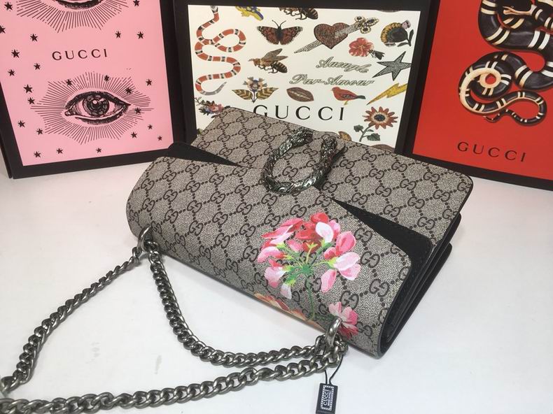 Dionysus 400249 28x18x9cm df04 (4)