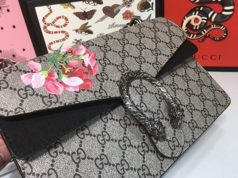 Dionysus 400249 28x18x9cm df04 (6)