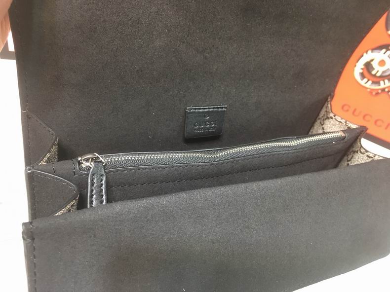 Dionysus 400249 28x18x9cm df04 (8)