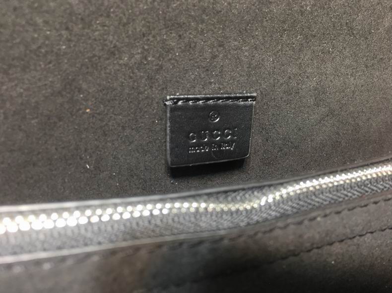 Dionysus 400249 28x18x9cm df04 (9)