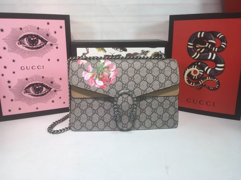 Dionysus 400249 28x18x9cm df05 (1)