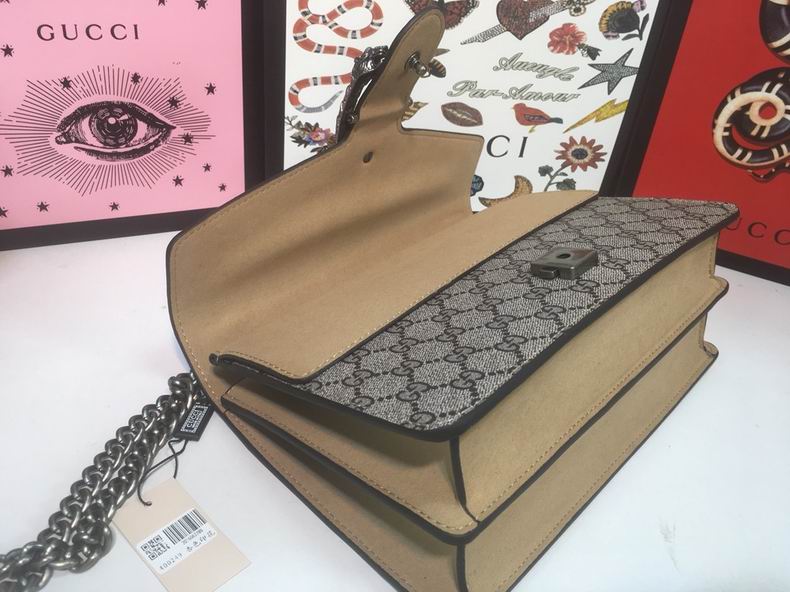 Dionysus 400249 28x18x9cm df05 (6)