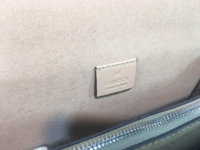 Dionysus 400249 28x18x9cm df05 (8)