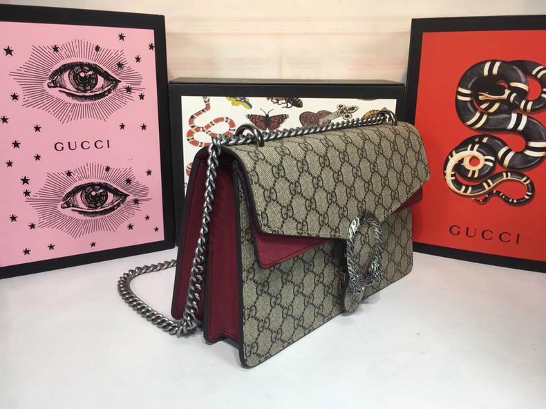 Dionysus 400249 28x18x9cm df06 (2)