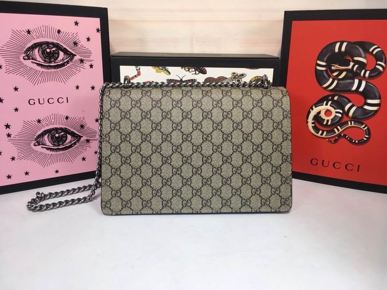 Dionysus 400249 28x18x9cm df06 (3)