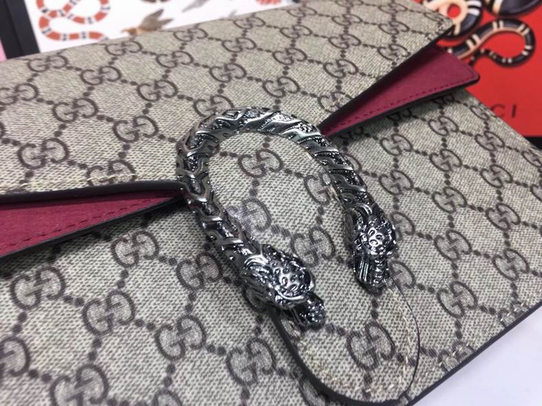 Dionysus 400249 28x18x9cm df06 (5)