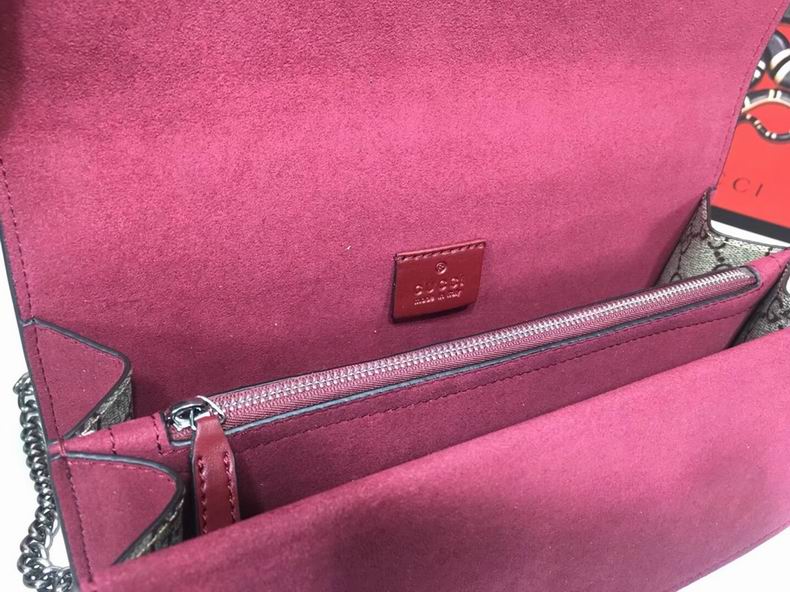 Dionysus 400249 28x18x9cm df06 (8)