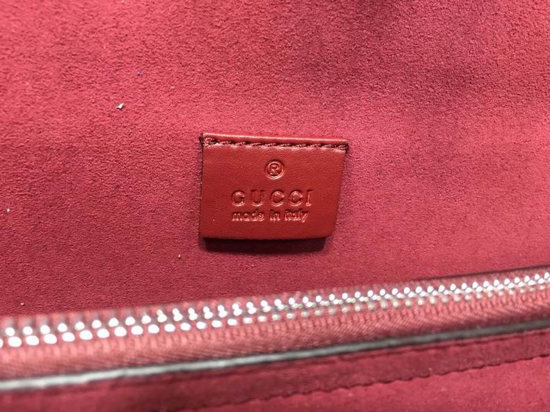 Dionysus 400249 28x18x9cm df06 (9)