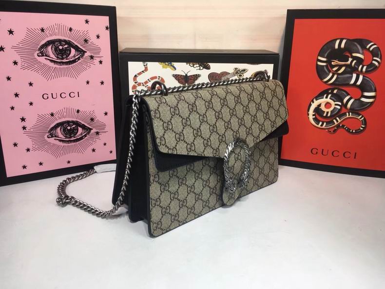 Dionysus 400249 28x18x9cm df07 (2)