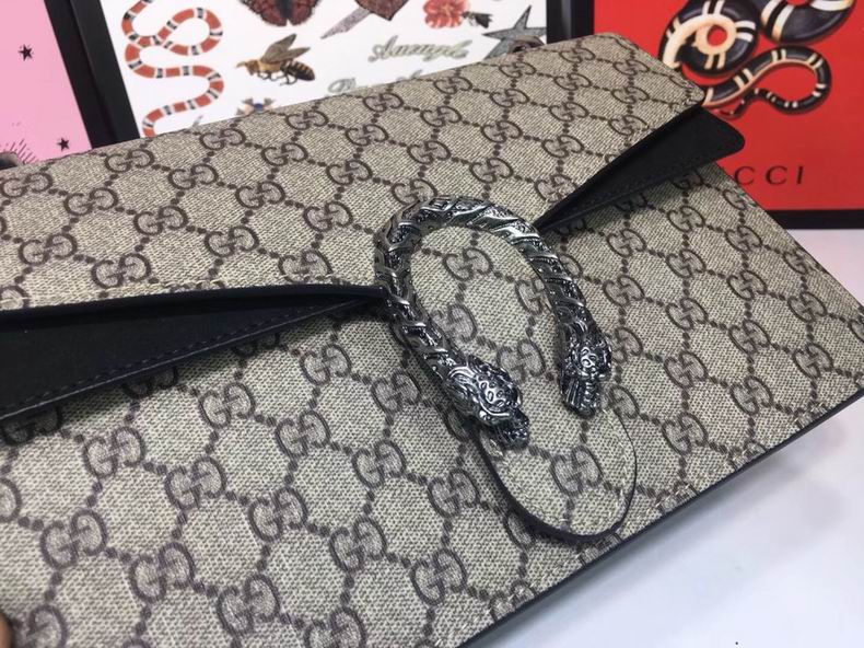 Dionysus 400249 28x18x9cm df07 (6)