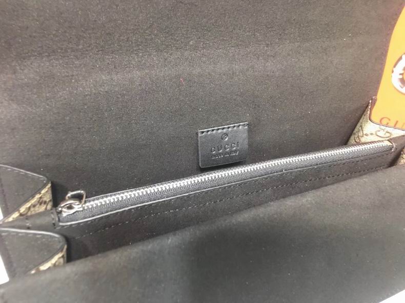 Dionysus 400249 28x18x9cm df07 (8)