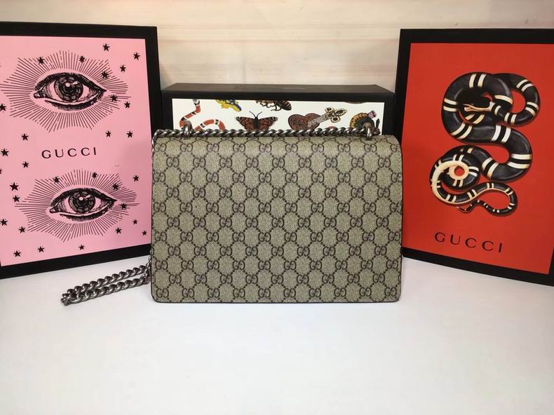 Dionysus 400249 28x18x9cm df08 (3)