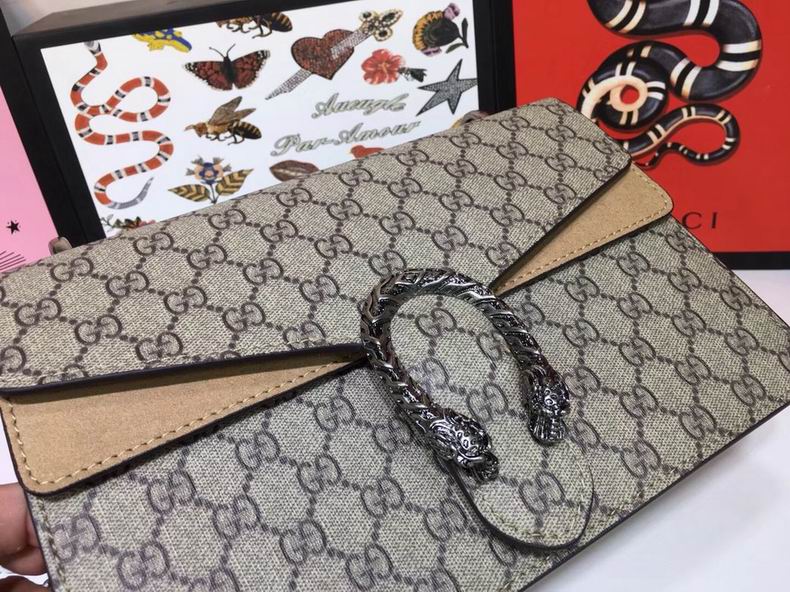 Dionysus 400249 28x18x9cm df08 (6)