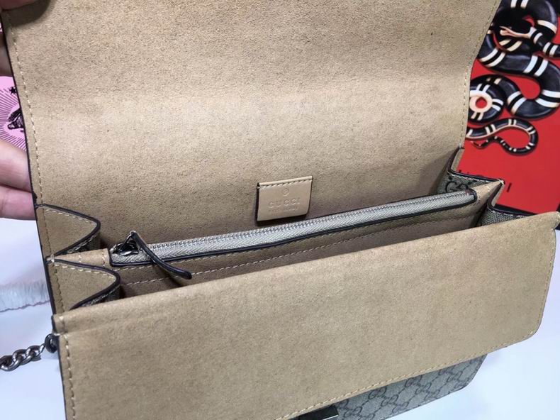 Dionysus 400249 28x18x9cm df08 (8)