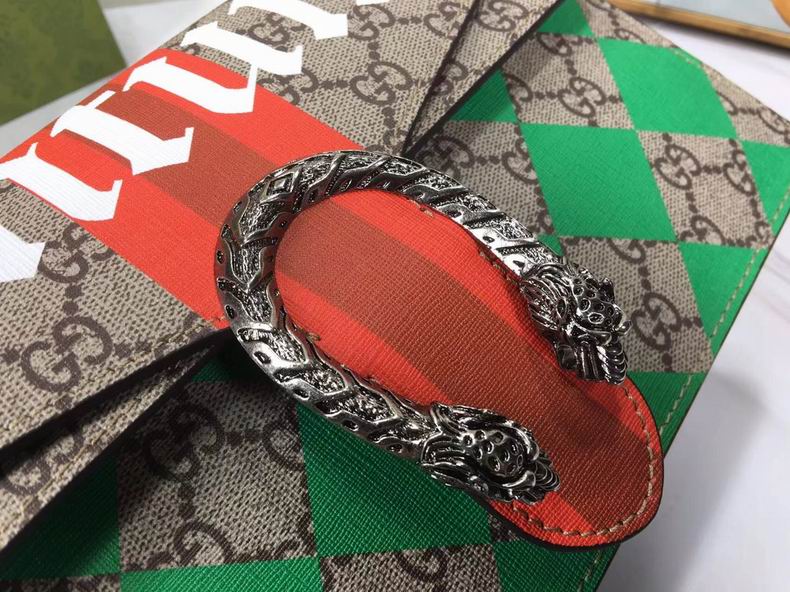 Dionysus 400249 28x18x9cm df09 (6)