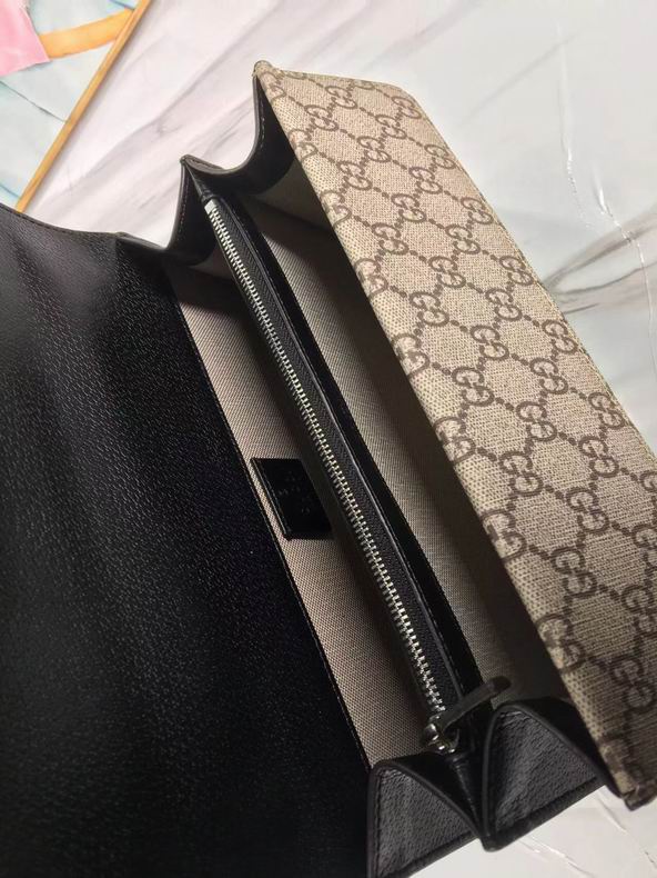 Dionysus 400249 28x18x9cm df09 (8)