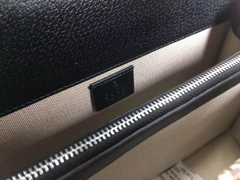 Dionysus 400249 28x18x9cm df09 (9)