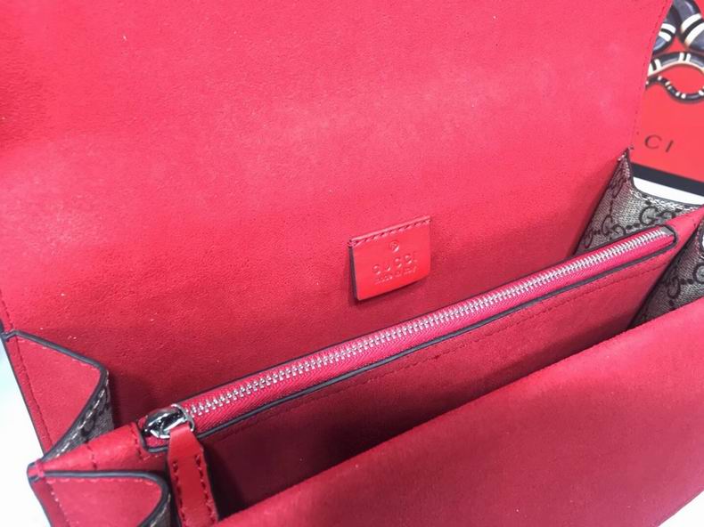 Dionysus 400249 28x18x9cm df10 (8)