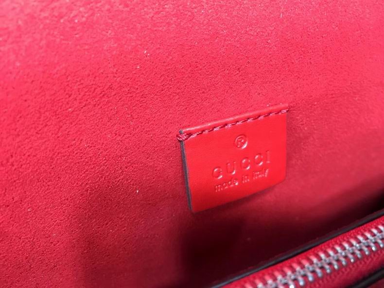 Dionysus 400249 28x18x9cm df10 (9)