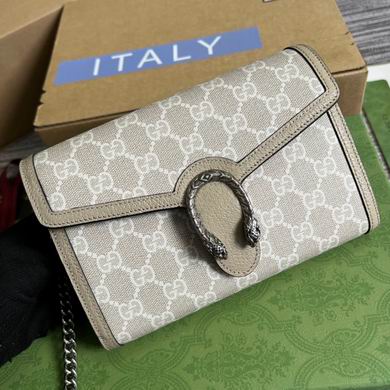 Dionysus 401231 20X13X6cm MP (3)