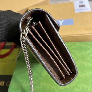 Dionysus 401231 20X13X6cm MP (3)