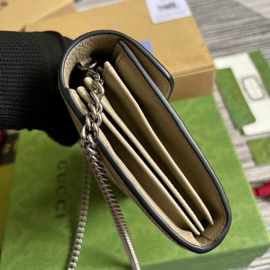 Dionysus 401231 20X13X6cm MP (4)