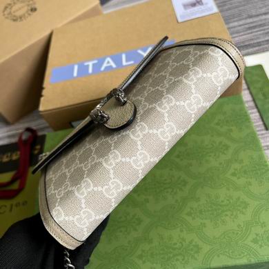 Dionysus 401231 20X13X6cm MP (5)