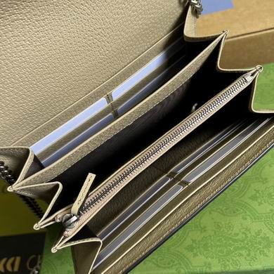 Dionysus 401231 20X13X6cm MP (8)