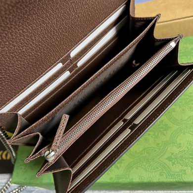 Dionysus 401231 20X13X6cm MP (8)