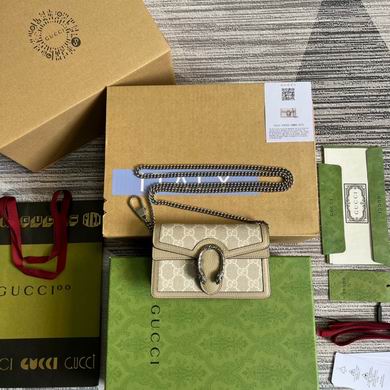 Dionysus 401232 16.5X10X4cm MP (1)