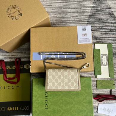 Dionysus 401232 16.5X10X4cm MP (2)