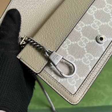 Dionysus 401232 16.5X10X4cm MP (4)