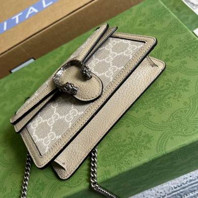 Dionysus 401232 16.5X10X4cm MP (6)