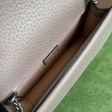 Dionysus 401232 16.5X10X4cm MP (9)