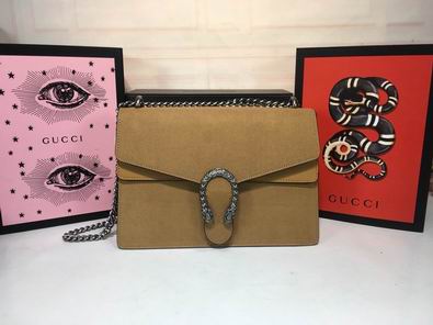 Dionysus 403348 30x20.5x11.5cm df05 (1)