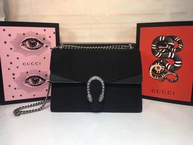 Dionysus 403348 30x20.5x11.5cm df05 (10)