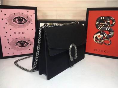 Dionysus 403348 30x20.5x11.5cm df05 (11)