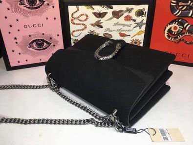 Dionysus 403348 30x20.5x11.5cm df05 (13)