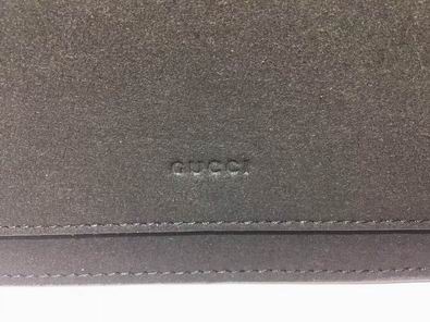 Dionysus 403348 30x20.5x11.5cm df05 (14)