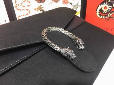 Dionysus 403348 30x20.5x11.5cm df05 (16)