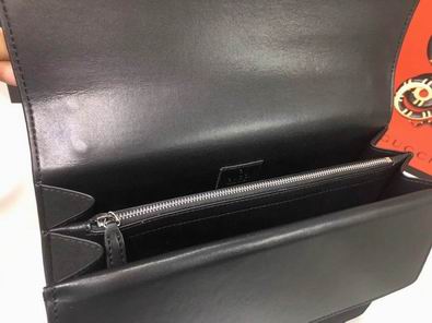 Dionysus 403348 30x20.5x11.5cm df05 (18)